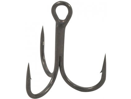 ryuki hooks detail