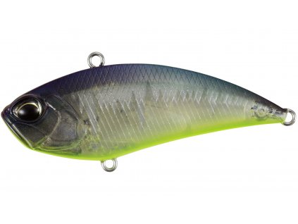 DUO realis Vibration 62 APEX DEA3341 AM Edge