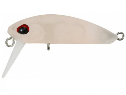 KUGA WW SS M047 Mat Red Glow