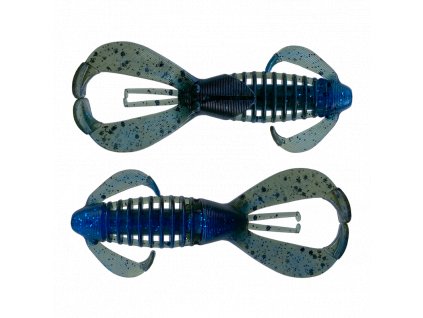 headbanger BangerBug Okeechobee Craw
