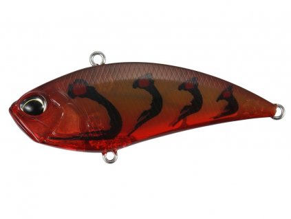 Realis vibration 68 APEX CCC3349 Omnicraw RB