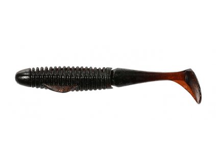 Boostar wake 35 88mm F007 sukapanon