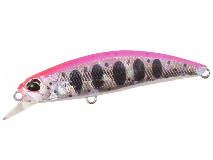 DUO Spearhead Ryuki 60S ADA4019 Pink Yamame