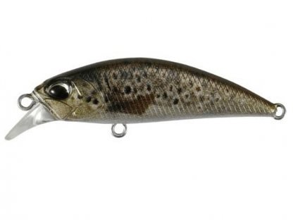 Spearhead Ryuki 50S CCC3815 Brown Trout ND