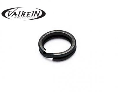 ValkeIN krouzky split ring vel.0 4589934351175