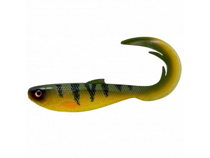 FireTail v2 Yellow Perch