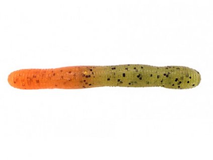 Wriggle ND Slim 3" 7,6 cm F068 Rock Melon CS
