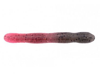 Wriggle ND Slim 3" 7,6 cm F069 Raw Belly CS
