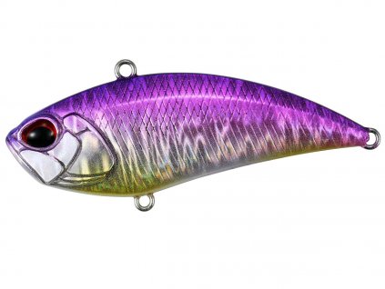 DUO Realis Vibration 68 APEX DPA3331 Irish Flaire