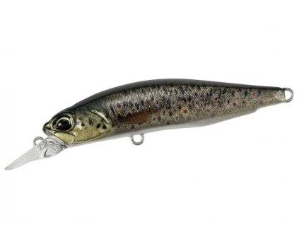 Rozante 63 SP Ghost Brown Trout ND CCC3815