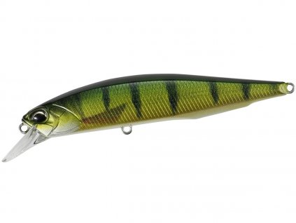 DUO Realis Jerkbait 85SP CCC6864 Perch ND