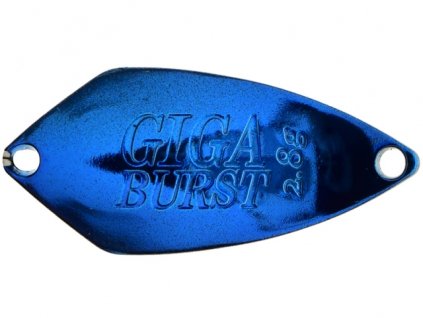 Valkein giga gurst 2 8g no.LT5