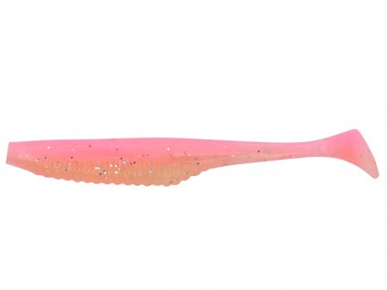 Versa Shad 3" 7,5 cm F092 Pink Chart