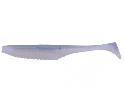 Versa Shad 3" 7,5 cm F088 Light Pro Blue