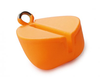 BabeCon 0,6 g No.5 Dekopon Glow