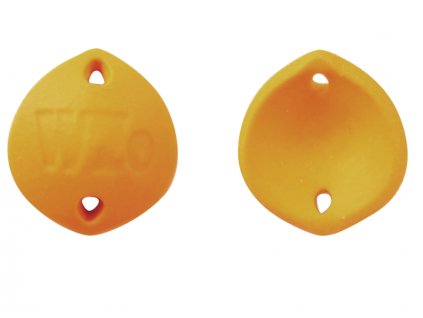 Babel WZ Zero No.5 Dekopon Glow