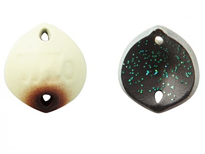 Babel WZ Zero No.9 Kinbaku