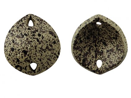 Babel WZ Zero No.GP5