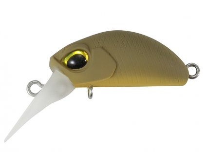 Kuga NANO F M097 Match Olive