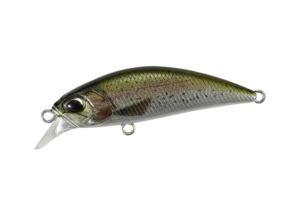 Spearhead Ryuki 45S Rainbow trout ND CCC3836