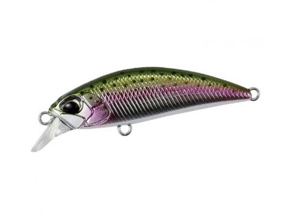 Spearhead Ryuki 45S Rainbow Trout MCC4036