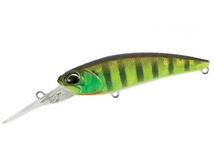 SHAD62DR AJA3055