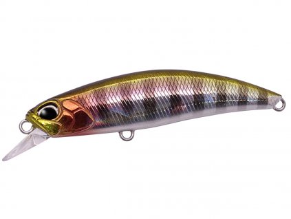 Spearhead Ryuki 60S ADA3058 Prism Gill