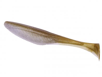 Versa shad fat 5 12,7 cm F100 Lively Rikyu