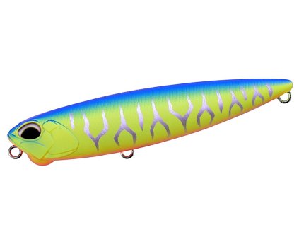 Realis penilc 65 Ma BB Chart tiger 4525918036300