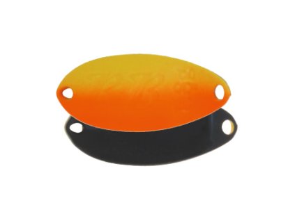 valkein black blast no 20 yellow orange gold