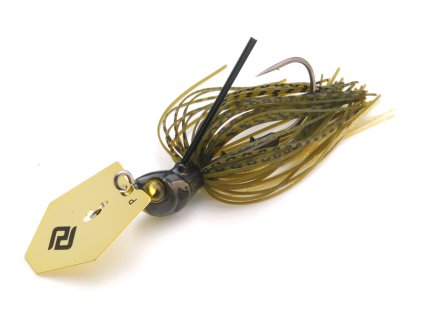 MBP01 GURIPAN SHAD