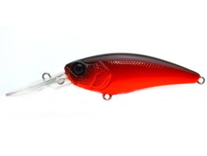 raid level shad 032 magic red