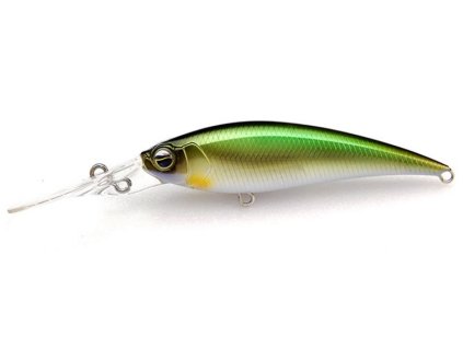 Raid level shad sprinter 68mr LSSM004 KANAMOROKO