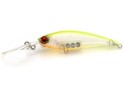 Raid level shad sprinter 68mr LSSM009 STEALTH CHART