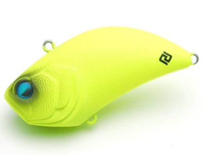 RAID LEVEL VIB NO LV045 LEMON POWER