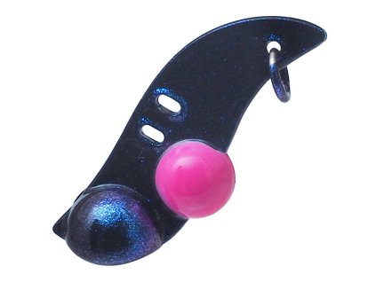 Pallms Harpe Vib T 469 Ryusei Peach