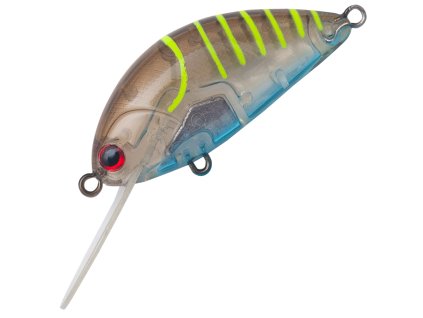 Palms C Crawel cc 35s T 488 Shinny Shrimp