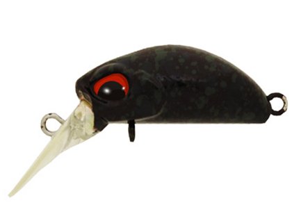 VAlkeIN Kuga NANO S C236 Burn Red Bean