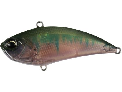 DUO Realis Vibration 68 APEX DTA3345 AM Hasu