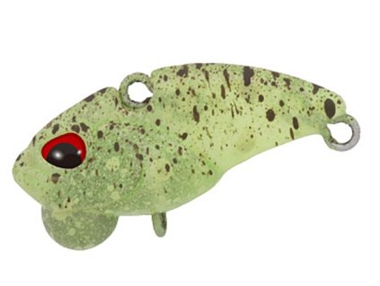 Valkein LI WORM NANO M241 Doku Kinoko