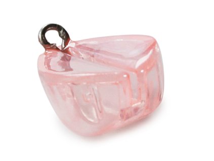 ROB lure babecon 30 Kara com