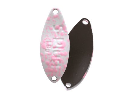 ROB lure S plug No.11 I also have a lots of parties