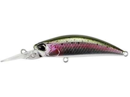 Spearhead Ryuki 50MDF MCC4036 Rainbow Trout 4525918195014