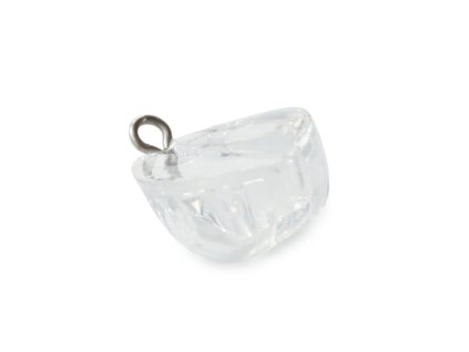 ROB lure babecon 26 Kuri kuri