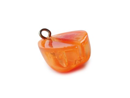 ROB lure babecon 32 Salmon Egg