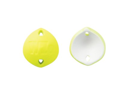 Babel WZ zero No22 Kirin