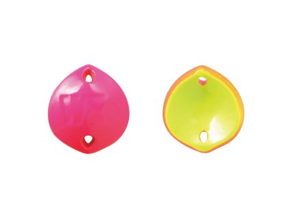 Babel WZ zero No23 Pinky