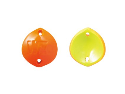 Babel WZ zero No21 Shimo pena