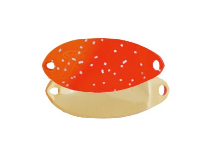 valkein black blast no 26 Final Red Gold