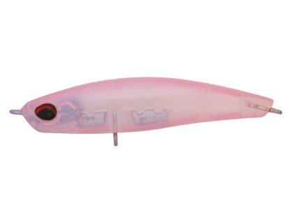 Valkein SwaverS C081 Core Pink